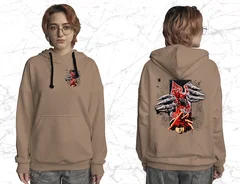 сериал,фильм,ужас